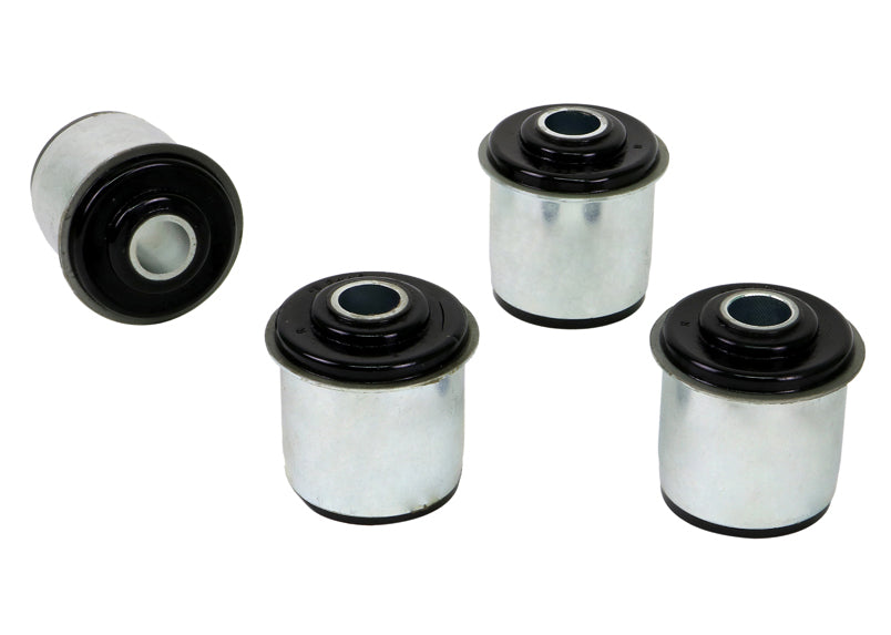 Whiteline Rear Subframe Mount Bushing