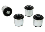 Whiteline Rear Subframe Mount Bushing