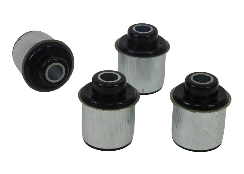 Whiteline Rear Subframe Mount Bushing