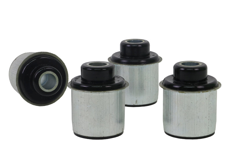 Whiteline Rear Subframe Mount Bushing