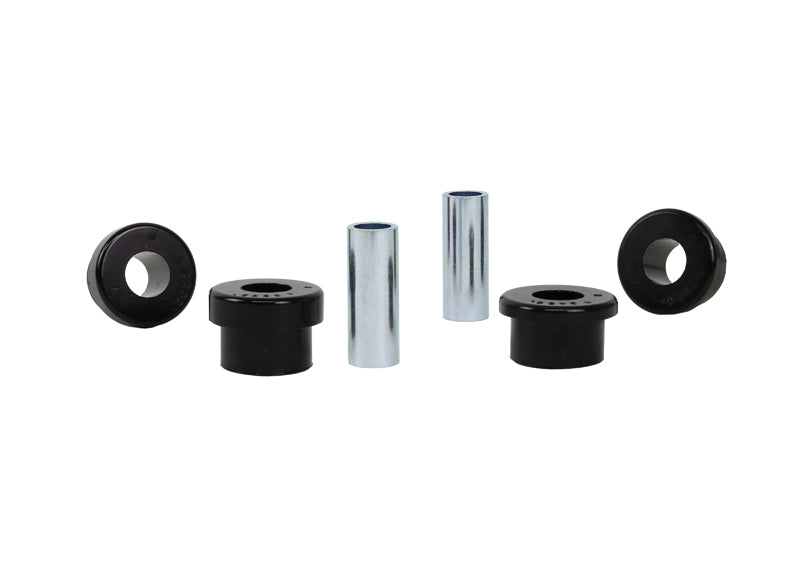 Whiteline Rear Differential Mount Bushing
