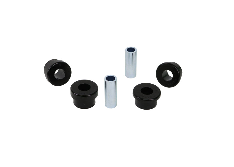 Whiteline Rear Differential Mount Bushing