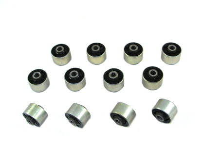 Whiteline Front Auxiliary Transfer Shaft Bushing