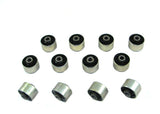 Whiteline Front Auxiliary Transfer Shaft Bushing