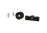 Whiteline Front Transmission Shifter Stabiliser Bushing - Honda Civic EJ, EK/Integra DA, DB W92610