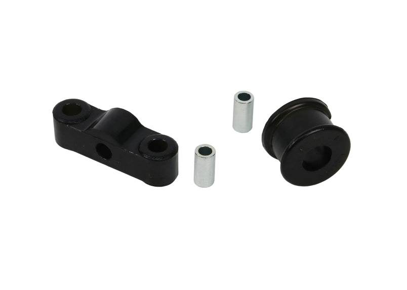 Whiteline Front Transmission Shifter Stabiliser Bushing