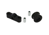 Whiteline Front Transmission Shifter Stabiliser Bushing