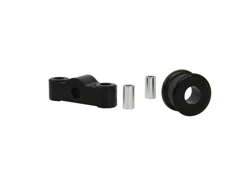 Whiteline Front Transmission Shifter Stabiliser Bushing