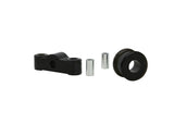 Whiteline Front Transmission Shifter Stabiliser Bushing