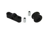 Whiteline Front Transmission Shifter Stabiliser Bushing