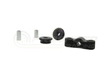 Whiteline Front Transmission Shifter Stabiliser Bushing - Honda Civic EC, ED, EG/CR-X ED, EE, EG W92