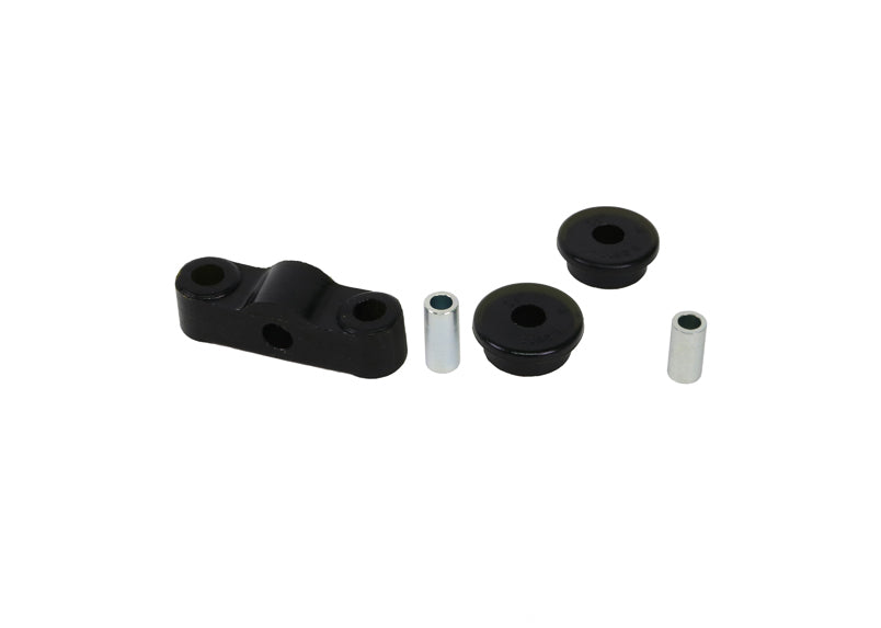 Whiteline Front Transmission Shifter Stabiliser Bushing