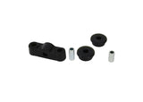 Whiteline Front Transmission Shifter Stabiliser Bushing