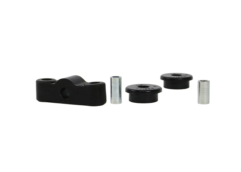 Whiteline Front Transmission Shifter Stabiliser Bushing