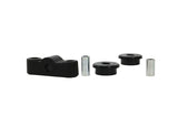 Whiteline Front Transmission Shifter Stabiliser Bushing