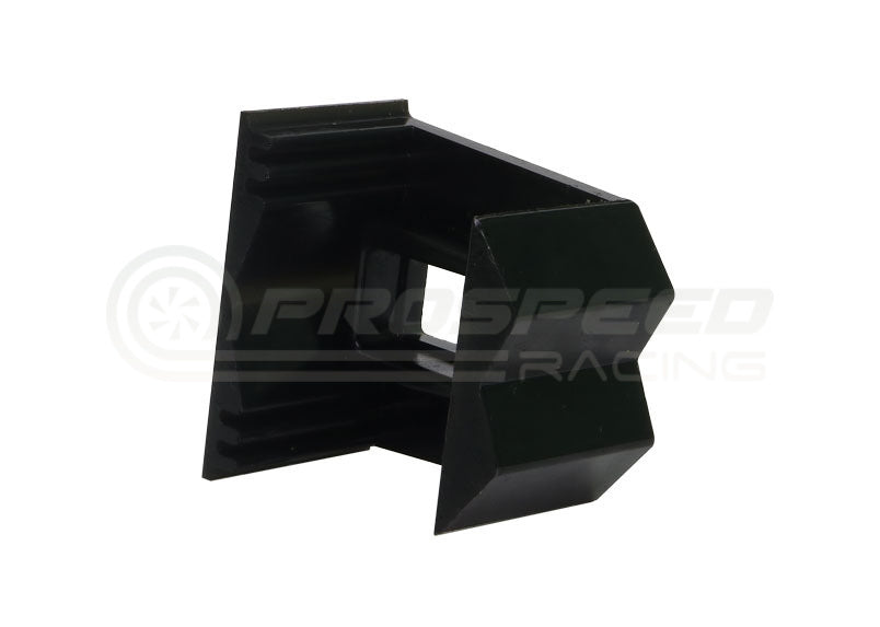 Whiteline Rear Differential Mount Bushing -Holden Commodore VN-VX/HSV VN-VX W92615