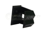 Whiteline Rear Differential Mount Bushing -Holden Commodore VN-VX/HSV VN-VX W92615