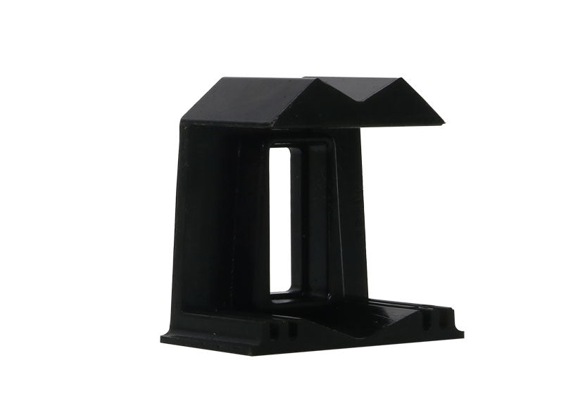 Whiteline Rear Differential Mount Bushing