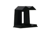 Whiteline Rear Differential Mount Bushing