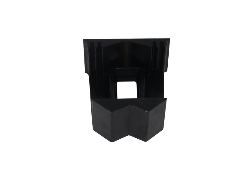 Whiteline Rear Differential Mount Bushing
