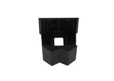 Whiteline Rear Differential Mount Bushing