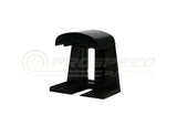 Whiteline Rear Differential Mount Bushing -Holden Commodore VT-VZ/Monaro/HSV VT-VZ W92616