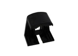 Whiteline Rear Differential Mount Bushing