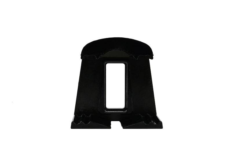 Whiteline Rear Differential Mount Bushing