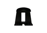 Whiteline Rear Differential Mount Bushing