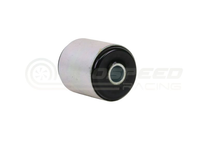 Whiteline Rear Differential Mount Front Bushing - BMW 3 Series E36/Z1 E30 W92623 | Pro Speed Racing