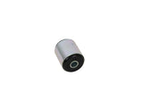 Whiteline Rear Differential Mount Front Bushing