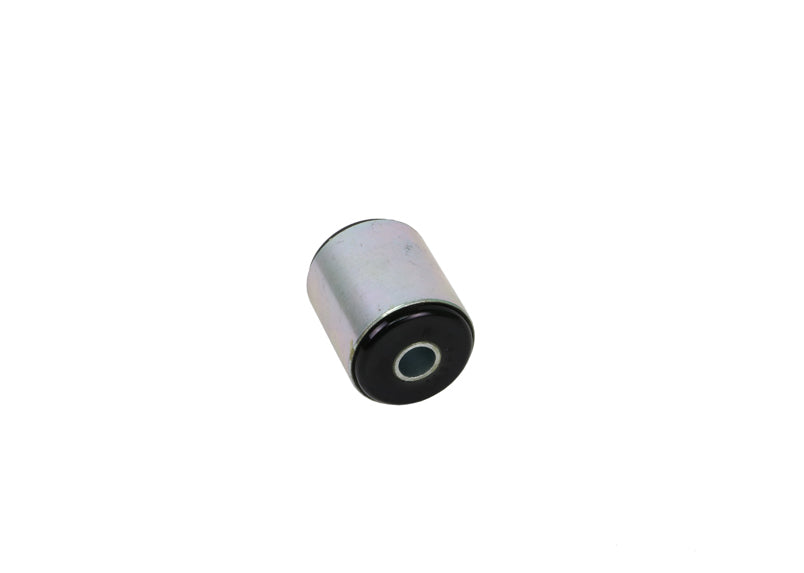Whiteline Rear Differential Mount Front Bushing