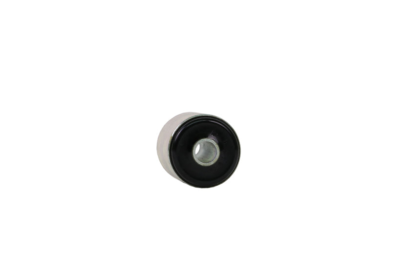 Whiteline Rear Differential Mount Front Bushing