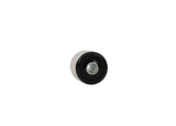 Whiteline Rear Differential Mount Front Bushing