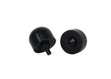 Whiteline Bump Stop Bushing