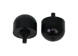 Whiteline Bump Stop Bushing
