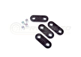 Whiteline Front Gearbox Crossmember Pad Bushing - Subaru Impreza, WRX, STI 94-07 W92829