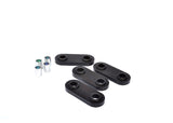 Whiteline Front Gearbox Crossmember Pad Bushing