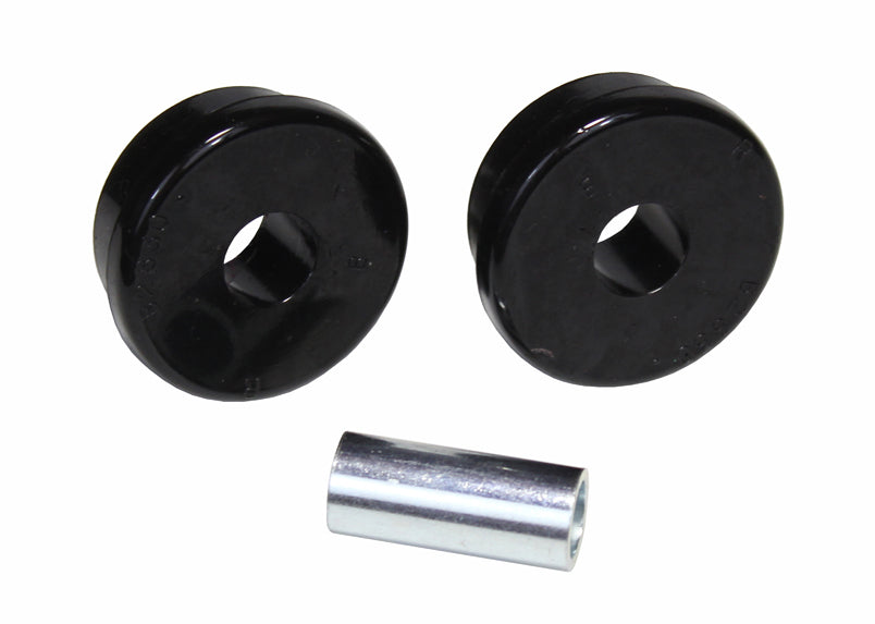 Whiteline Front Gearbox Selector Bushing
