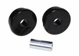 Whiteline Front Gearbox Selector Bushing