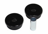 Whiteline Front Gearbox Selector Bushing