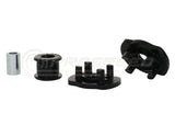 Whiteline Front Engine Pitch Mount Bushing - Subaru Impreza, WRX, STI (All) W92832