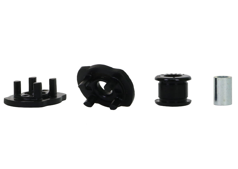 Whiteline Front Engine Pitch Mount Bushing