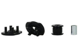 Whiteline Front Engine Pitch Mount Bushing
