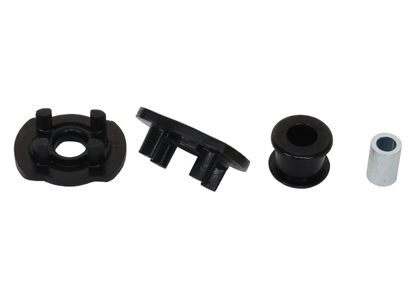 Whiteline Front Engine Pitch Mount Bushing