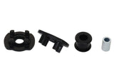 Whiteline Front Engine Pitch Mount Bushing
