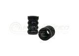 Whiteline Bump Stop Bushing OD 44.3mm, ID 18mm, L 70mm - Ford Falcon BA, BF W92898
