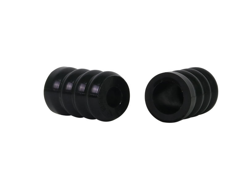 Whiteline Bump Stop Bushing OD 44.3mm, ID 18mm, L 70mm