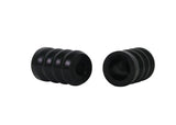 Whiteline Bump Stop Bushing OD 44.3mm, ID 18mm, L 70mm