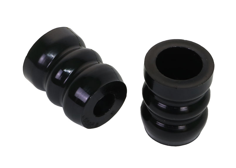 Whiteline Bump Stop Bushing OD 44.3mm, ID 18mm, L 57mm